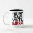 Suche nach vote tassen Trumpf