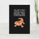 Suche nach reptil karten Salamander