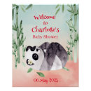 Suche nach niedliche pandas poster Für kinder