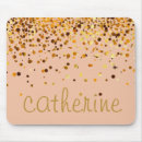 Suche nach folien mousepads Gold