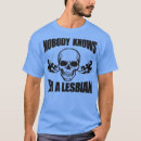 Suche nach nobody Vintage