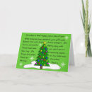 Suche nach gemeine weihnachtskarten Verdrehte