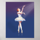 Suche nach spotlight poster Tanz