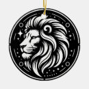 Suche nach eigenschaften ornamente Horoskop