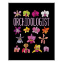 Suche nach gartenarbeit poster Blume