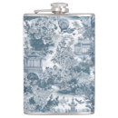 Suche nach männlich flachmänner Vintag