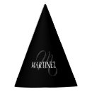 Suche nach partyhütchen Modern