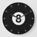 Suche nach snooker wanduhren Billard