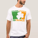 Suche nach kneipe tshirts Tag