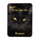 Suche nach aberglaube magnete Katze