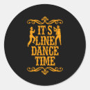 Suche nach music aufkleber Tanzen