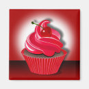 Suche nach gefrieren magnete Kleiner kuchen