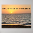 Suche nach traumste poster Inspiration