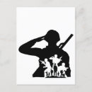 Suche nach für soldaten postkarten Armee