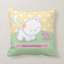 Suche nach miezekatze kissen Für kinder