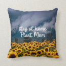 Suche nach sonne blumen kissen Sonnenblumen