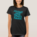 Suche nach allergie tshirts Sicher