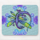 Suche nach kreaturen mousepads Skurril