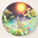 Suche nach fantasien untersetzer Träumen