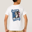 Suche nach bostons tshirts Marathon