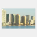 Suche nach miami skyline aufkleber Fotografie