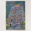 Suche nach hinduismus puzzle Hinterlisch