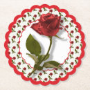 Suche nach kamele untersetzer Natur