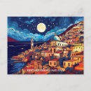 Suche nach amalfi küste postkarten Darstellung