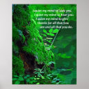 Suche nach beruhigen poster Natur