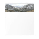 Suche nach berge notizblock Winter