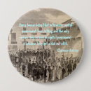 Suche nach töten buttons Tod