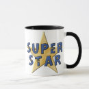 Suche nach superstar tassen Niedlich