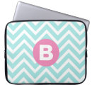 Suche nach chevron laptop schutzhüllen Personalisiert