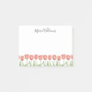 Suche nach 4x3 post it Modern