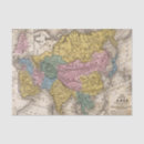 Suche nach asien seidenpapier Voll