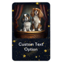 Suche nach king magnete Spaniels