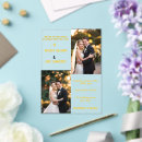 Suche nach romantische bilder einladungen Winterhochzeit