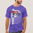 Suche nach industrie tshirts Sport