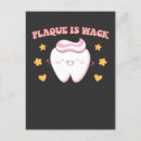 Suche nach zahnarzt einladungen Zahnärztlich