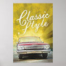 Suche nach hot rod poster Car