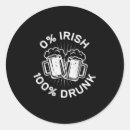 Suche nach saint patricks day Tag