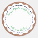 Suche nach jam jar aufkleber Konfitüre