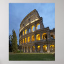 Suche nach beleuchtet poster Architektur