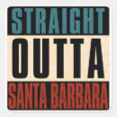 Suche nach barbara Stadt