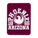 Suche nach phoenix arizona magnete Retro