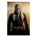 Suche nach greenleaf poster Middle earth