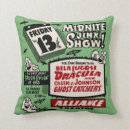 Suche nach freitag kissen Spookshow