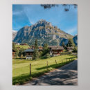 Suche nach grindelwald poster Jungfrau
