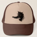 Suche nach weniger kappen Katzen