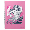 Suche nach woman kleine notizbücher Power